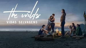 undefined Images